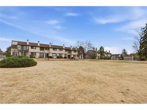 11966 E Harvard Ave, Aurora, CO 80014