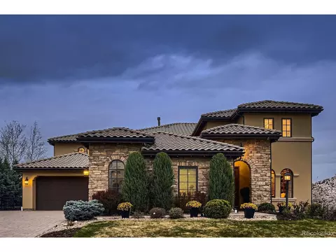 9435 Winding Hill Way, Lone Tree, CO 80124
