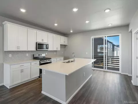 16694 Umatilla St, Broomfield, CO 80023