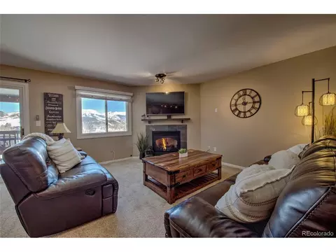 58 Summit Dr #D8, Dillon, CO 80435 photo 9
