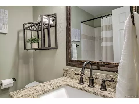 58 Summit Dr #D8, Dillon, CO 80435 photo 14