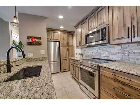 58 Summit Dr #D8, Dillon, CO 80435 photo 2