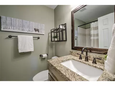 58 Summit Dr #D8, Dillon, CO 80435 photo 13