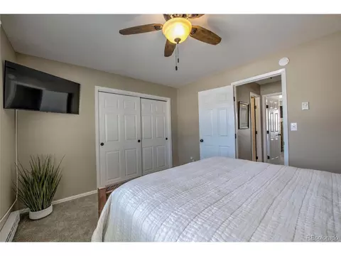 58 Summit Dr #D8, Dillon, CO 80435 photo 24
