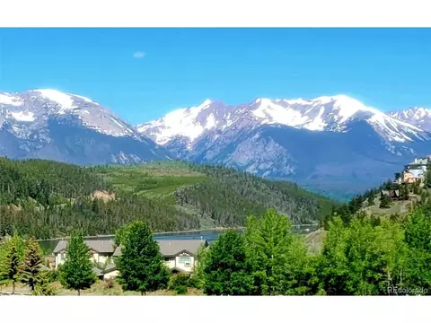 58 Summit Dr #D8, Dillon, CO 80435 photo 31