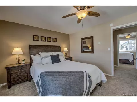 58 Summit Dr #D8, Dillon, CO 80435 photo 19