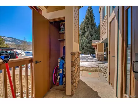 58 Summit Dr #D8, Dillon, CO 80435 photo 30