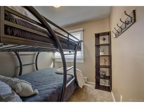58 Summit Dr #D8, Dillon, CO 80435 photo 15