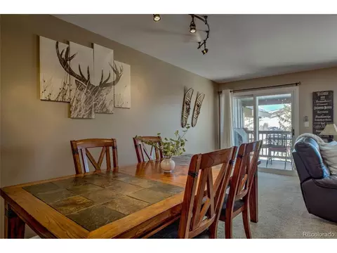 58 Summit Dr #D8, Dillon, CO 80435 photo 10