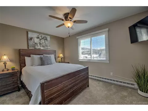 58 Summit Dr #D8, Dillon, CO 80435 photo 23