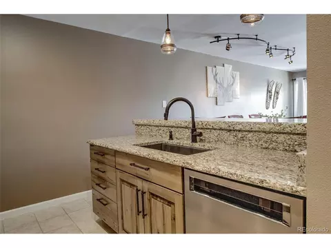 58 Summit Dr #D8, Dillon, CO 80435 photo 3