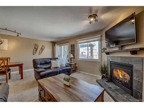 58 Summit Dr #D8, Dillon, CO 80435 photo 7