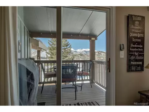 58 Summit Dr #D8, Dillon, CO 80435 photo 16