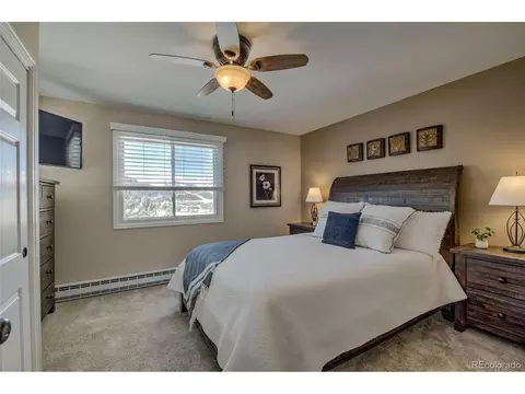 58 Summit Dr #D8, Dillon, CO 80435 photo 17