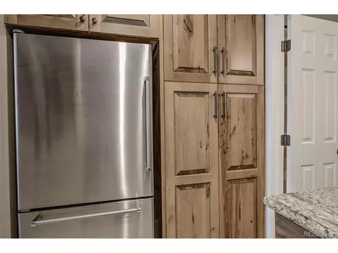 58 Summit Dr #D8, Dillon, CO 80435 photo 5