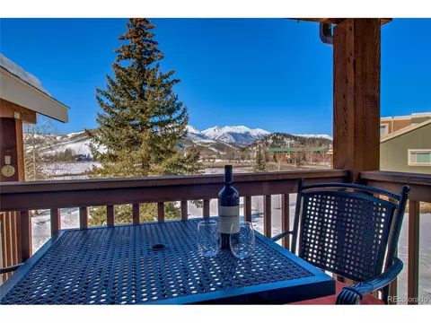 58 Summit Dr #D8, Dillon, CO 80435 photo 25