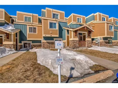 58 Summit Dr #D8, Dillon, CO 80435 photo 32