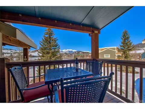 58 Summit Dr #D8, Dillon, CO 80435 photo 26