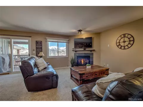 58 Summit Dr #D8, Dillon, CO 80435 photo 8