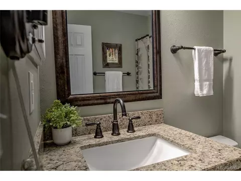 58 Summit Dr #D8, Dillon, CO 80435 photo 21