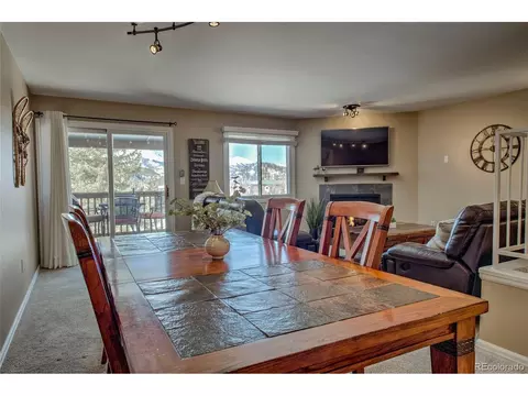 58 Summit Dr #D8, Dillon, CO 80435 photo 11