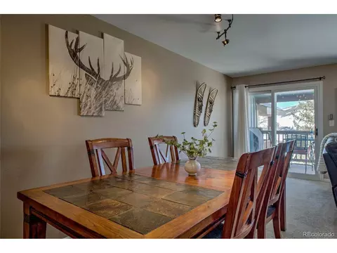 58 Summit Dr #D8, Dillon, CO 80435 photo 12