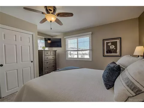 58 Summit Dr #D8, Dillon, CO 80435 photo 18