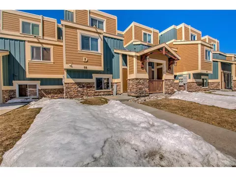 58 Summit Dr #D8, Dillon, CO 80435 photo 33