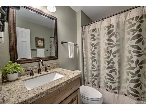 58 Summit Dr #D8, Dillon, CO 80435 photo 20