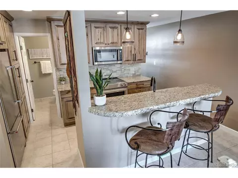 58 Summit Dr #D8, Dillon, CO 80435 photo 6
