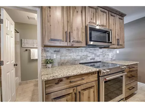 58 Summit Dr #D8, Dillon, CO 80435 photo 4