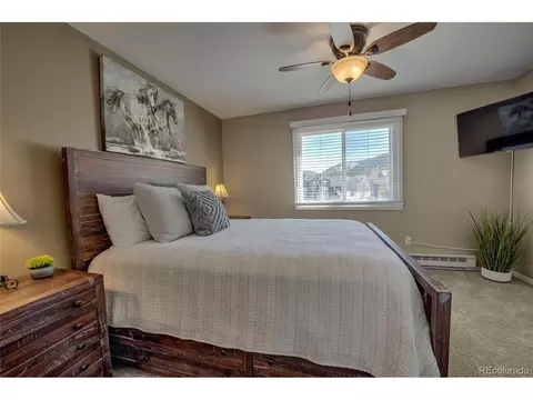 58 Summit Dr #D8, Dillon, CO 80435 photo 22