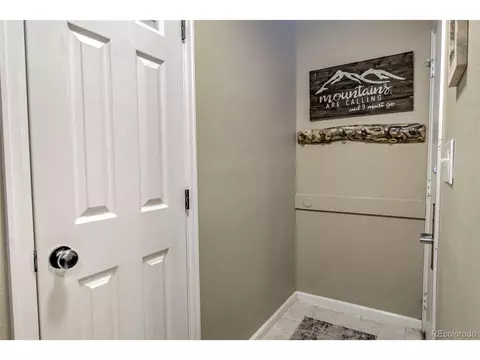 58 Summit Dr #D8, Dillon, CO 80435 photo 29
