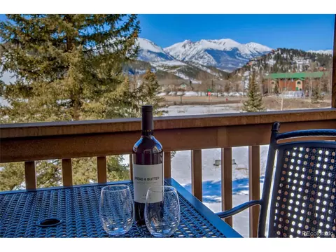 58 Summit Dr #D8, Dillon, CO 80435 photo 27