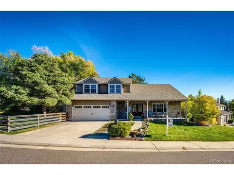 6362 E Weaver Dr, Englewood, CO 80111