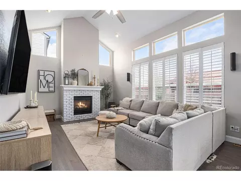 13340 Saint Paul St, Thornton, CO 80241