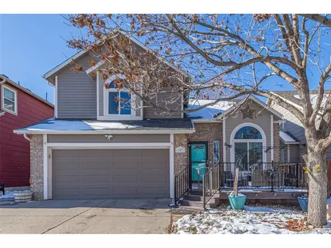 12077 Ivy Ct, Brighton, CO 80602