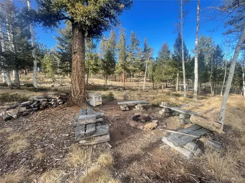 663 Bellows Rd, Hartsel, CO 80449 photo 26
