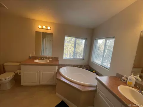 663 Bellows Rd, Hartsel, CO 80449 photo 12
