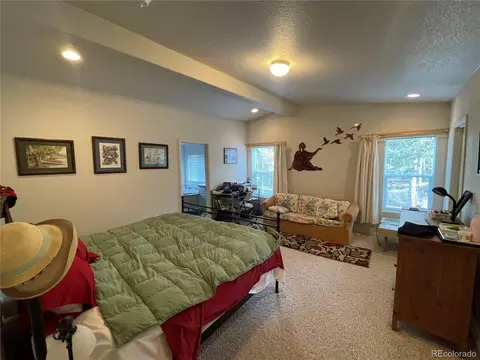 663 Bellows Rd, Hartsel, CO 80449 photo 9