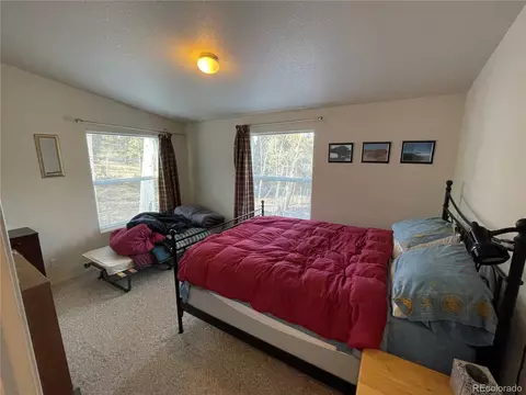 663 Bellows Rd, Hartsel, CO 80449 photo 24