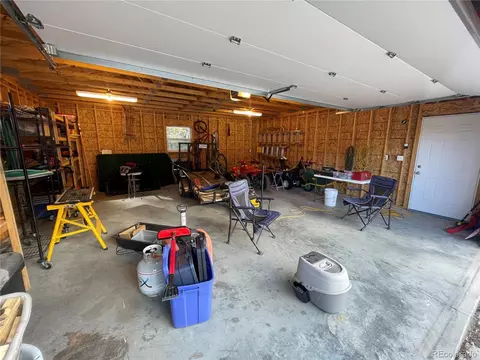 663 Bellows Rd, Hartsel, CO 80449 photo 30