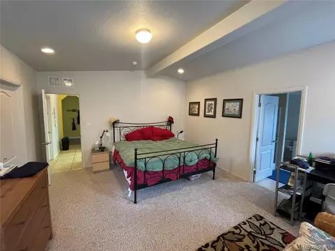 663 Bellows Rd, Hartsel, CO 80449 photo 10