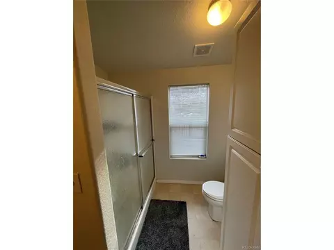 663 Bellows Rd, Hartsel, CO 80449 photo 23