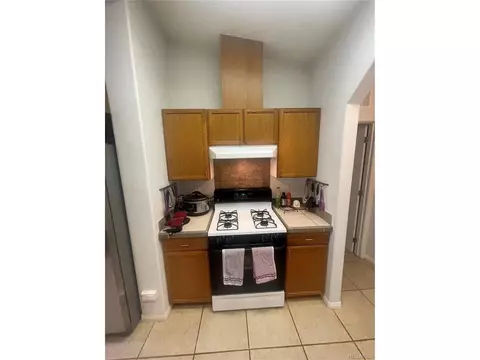 663 Bellows Rd, Hartsel, CO 80449 photo 18