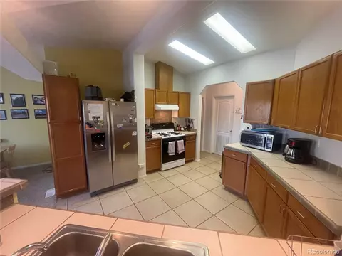 663 Bellows Rd, Hartsel, CO 80449 photo 15