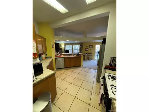 663 Bellows Rd, Hartsel, CO 80449 photo 17