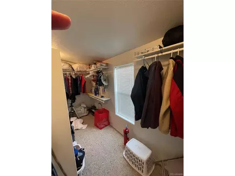663 Bellows Rd, Hartsel, CO 80449 photo 14