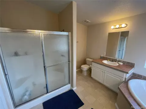 663 Bellows Rd, Hartsel, CO 80449 photo 13