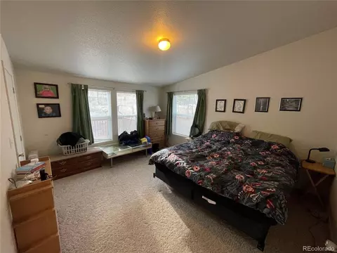 663 Bellows Rd, Hartsel, CO 80449 photo 21
